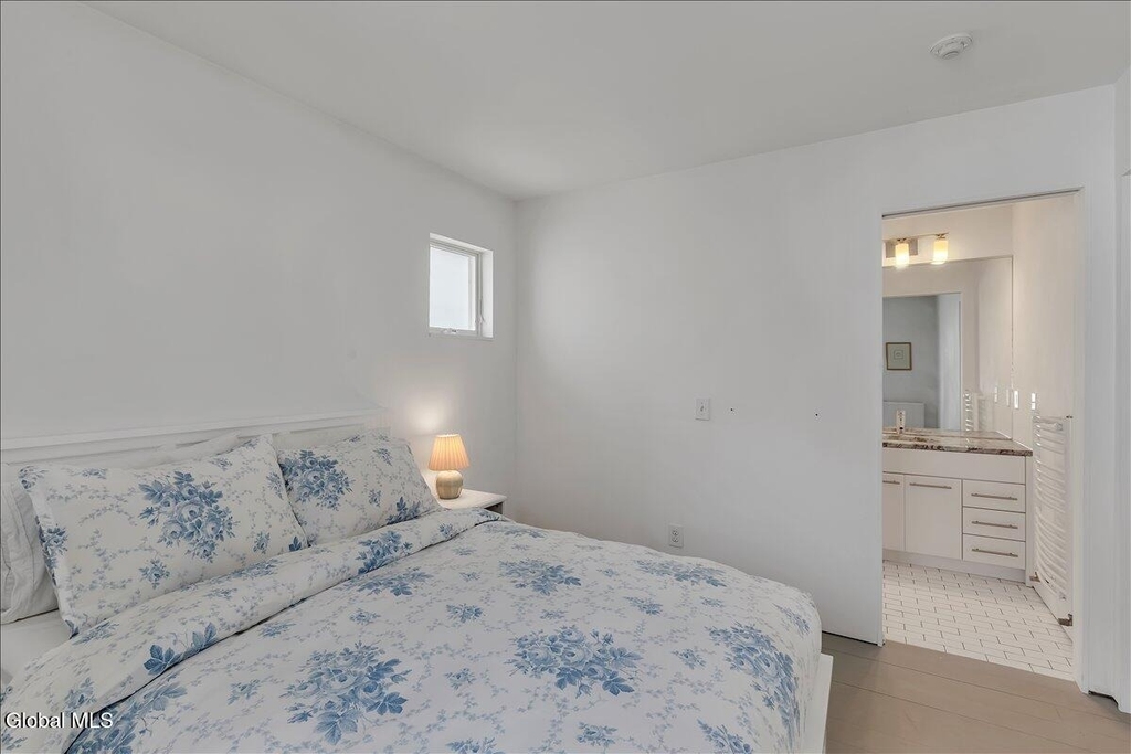 18 Granite Street - Photo 62