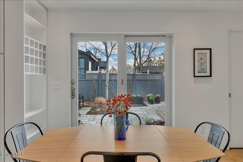 18 Granite Street - Photo 35