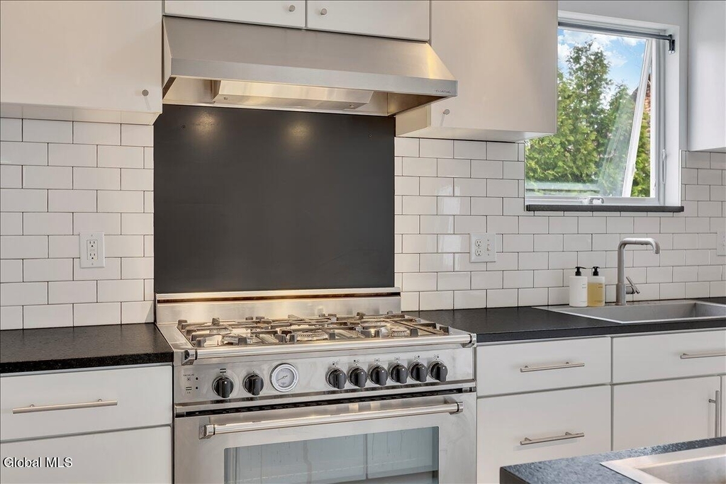 18 Granite Street - Photo 41
