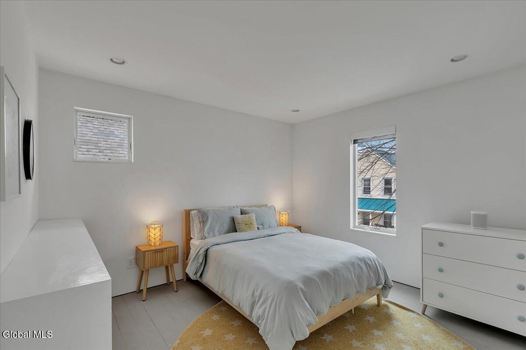 18 Granite Street - Photo 59