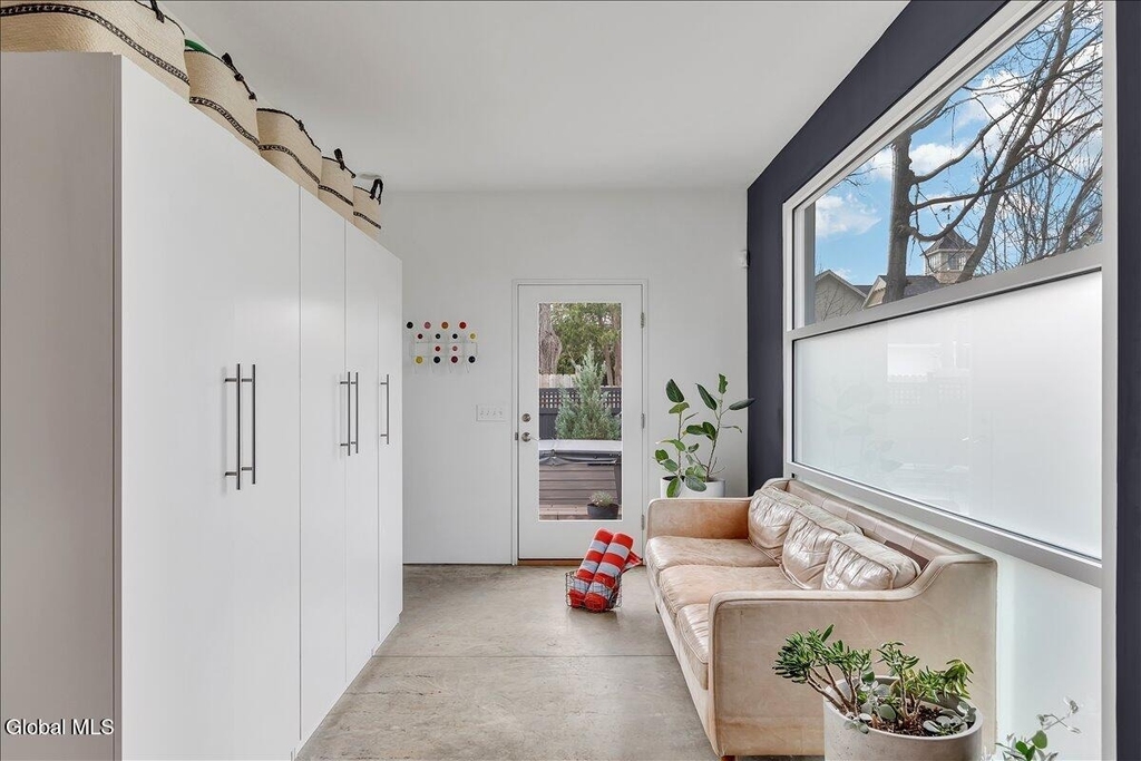 18 Granite Street - Photo 24
