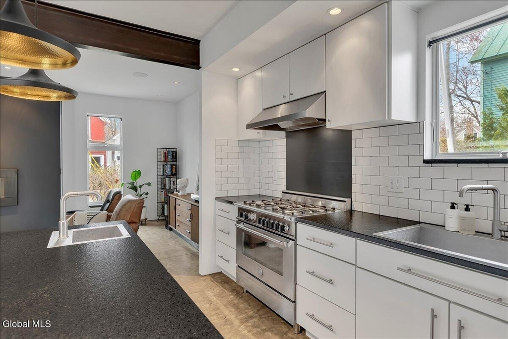 18 Granite Street - Photo 43