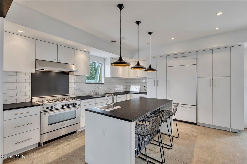 18 Granite Street - Photo 39