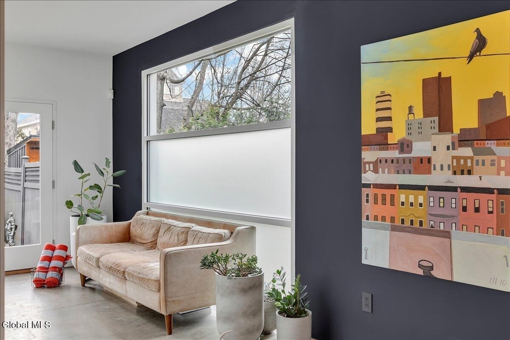 18 Granite Street - Photo 23