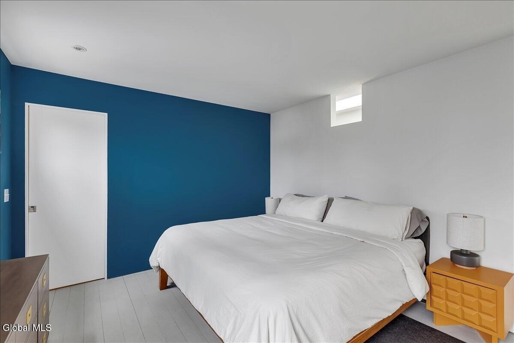 18 Granite Street - Photo 53
