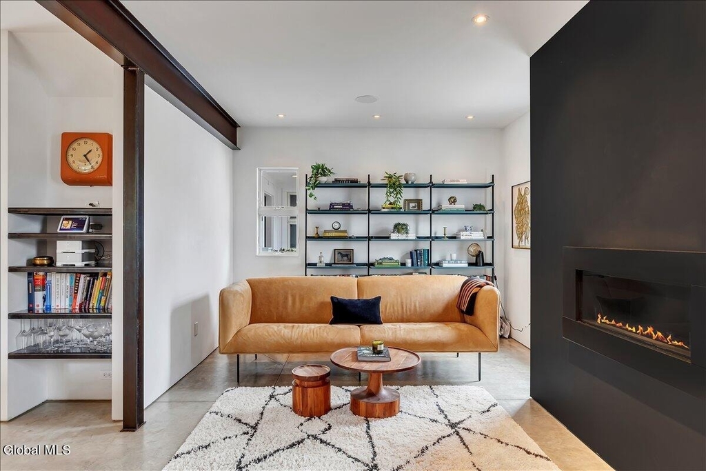 18 Granite Street - Photo 49
