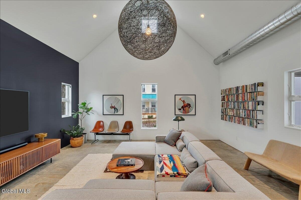18 Granite Street - Photo 13