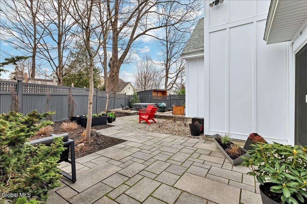 18 Granite Street - Photo 72