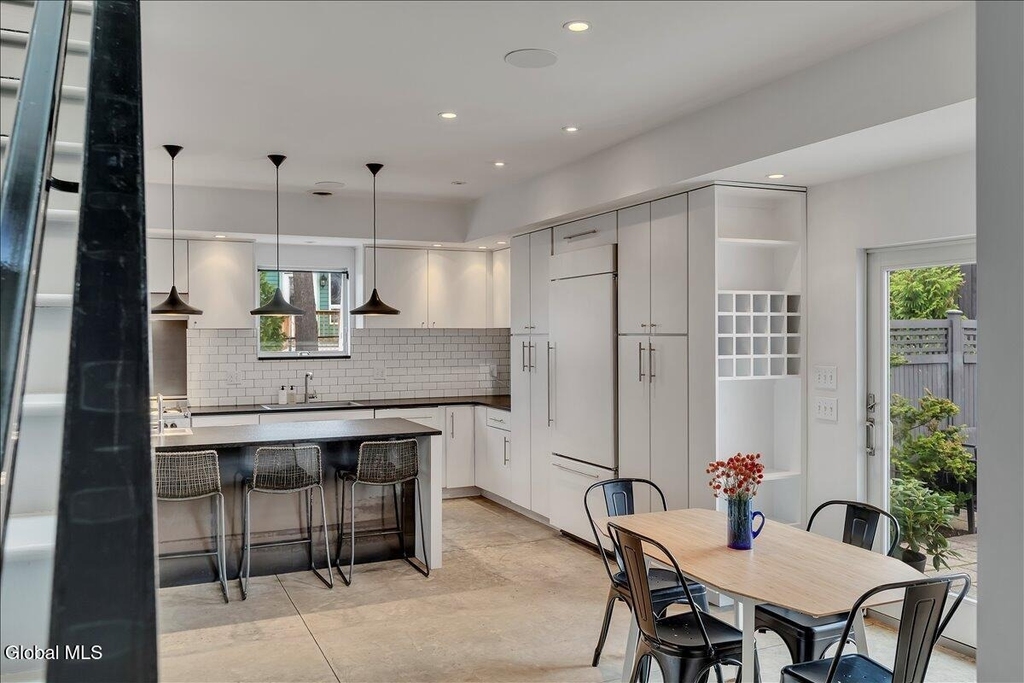 18 Granite Street - Photo 33