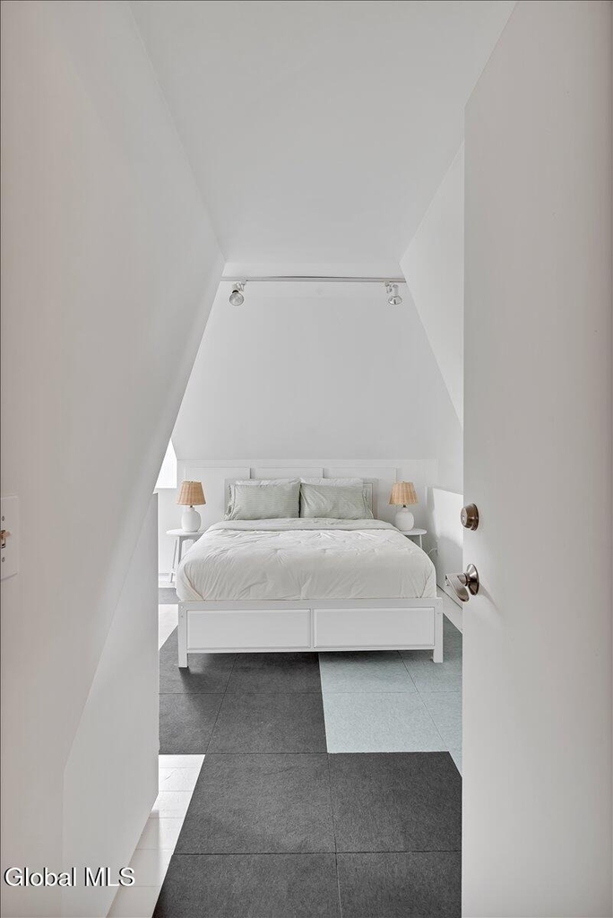 18 Granite Street - Photo 64
