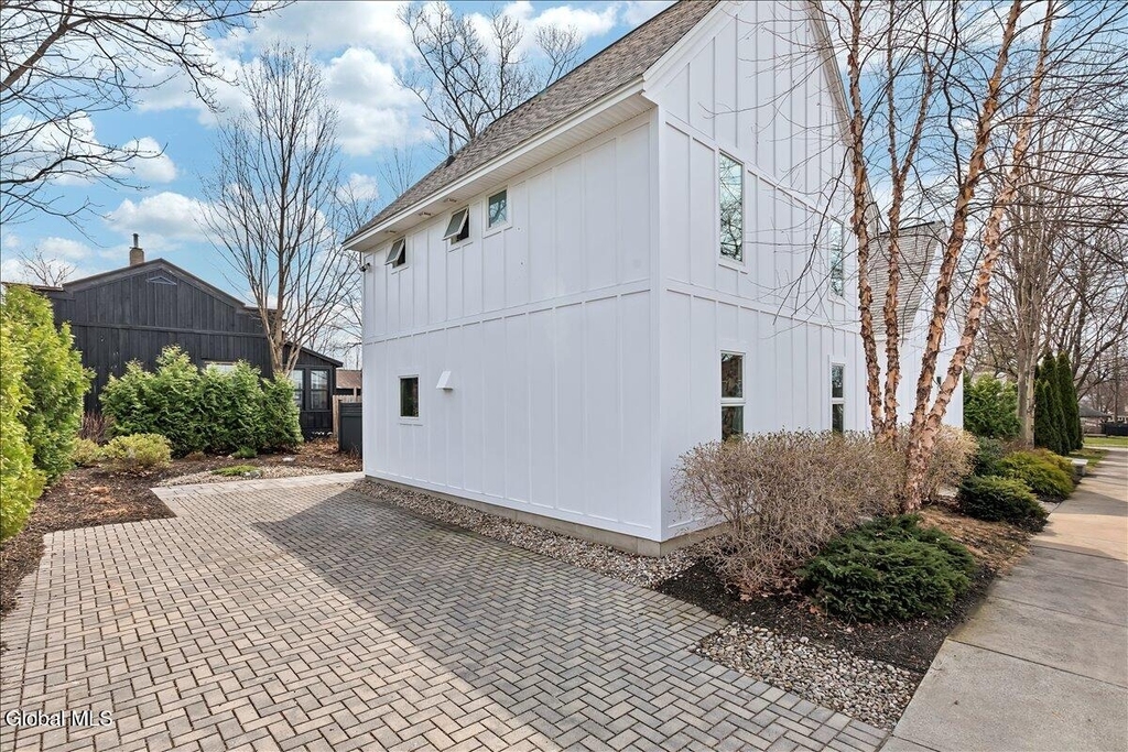18 Granite Street - Photo 7