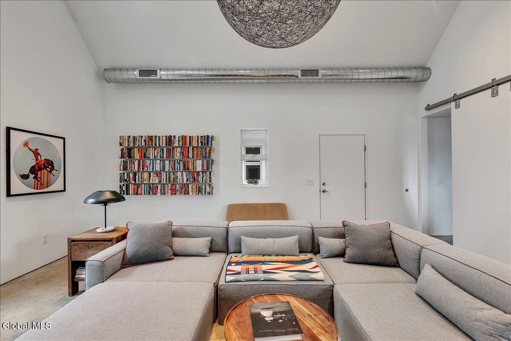 18 Granite Street - Photo 19