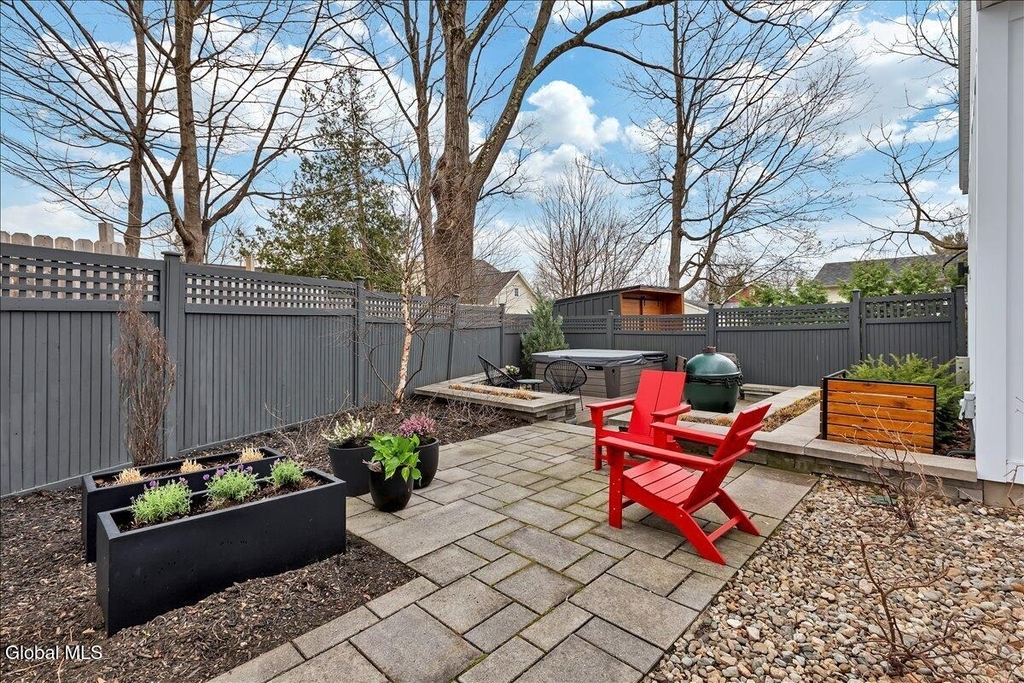 18 Granite Street - Photo 75