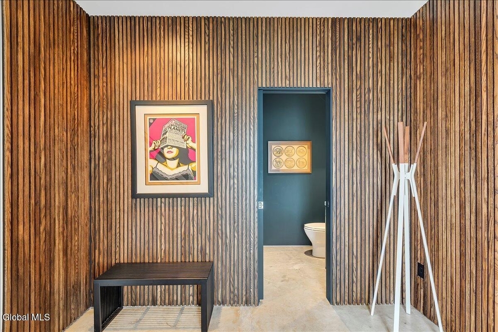 18 Granite Street - Photo 10
