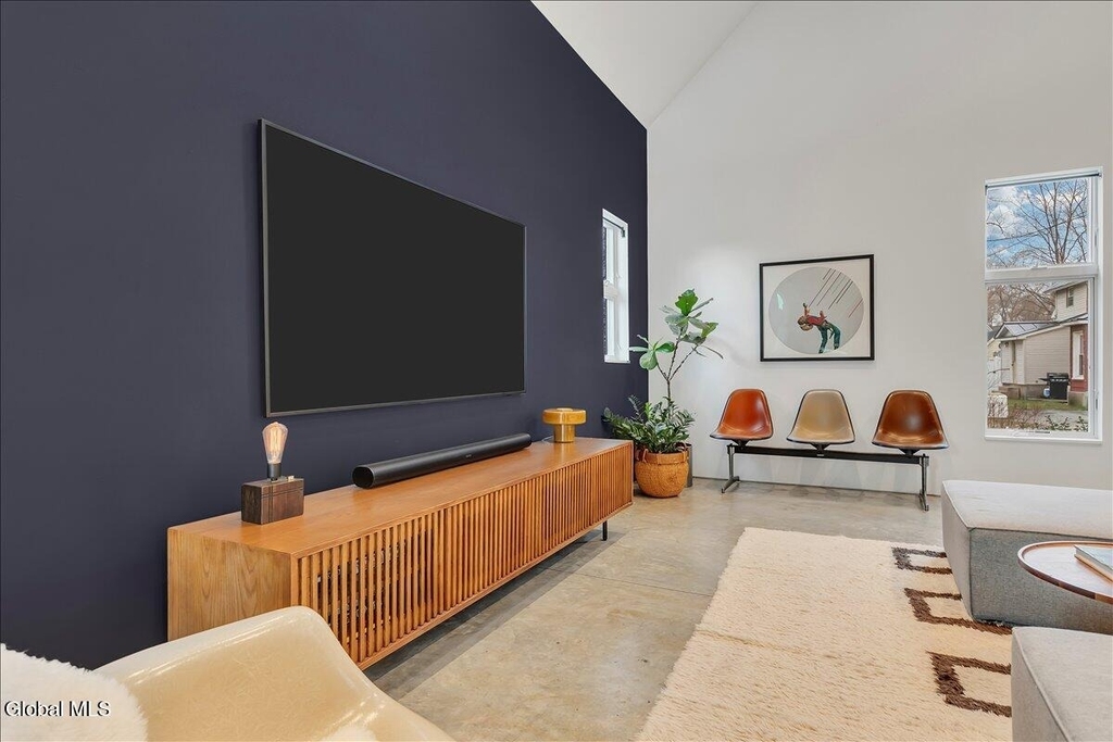 18 Granite Street - Photo 14