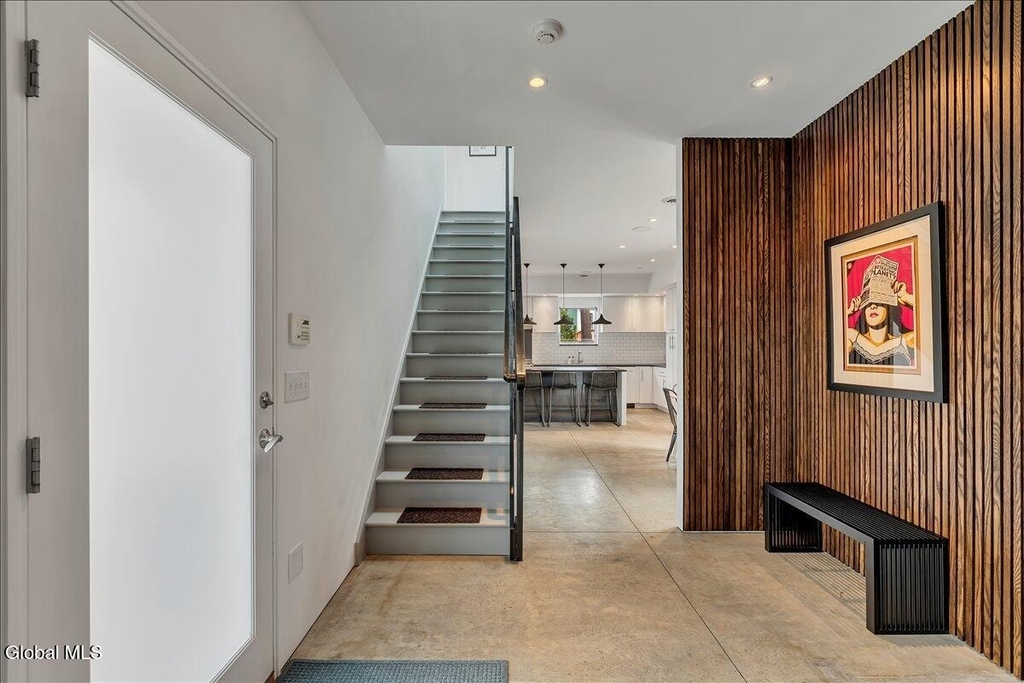 18 Granite Street - Photo 8