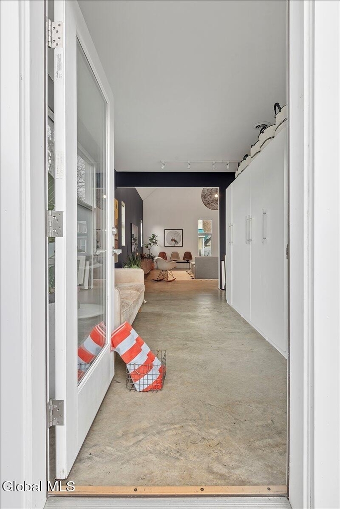 18 Granite Street - Photo 30
