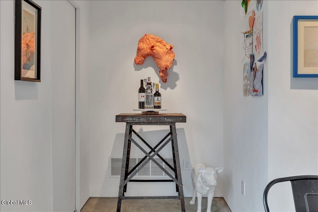 18 Granite Street - Photo 36