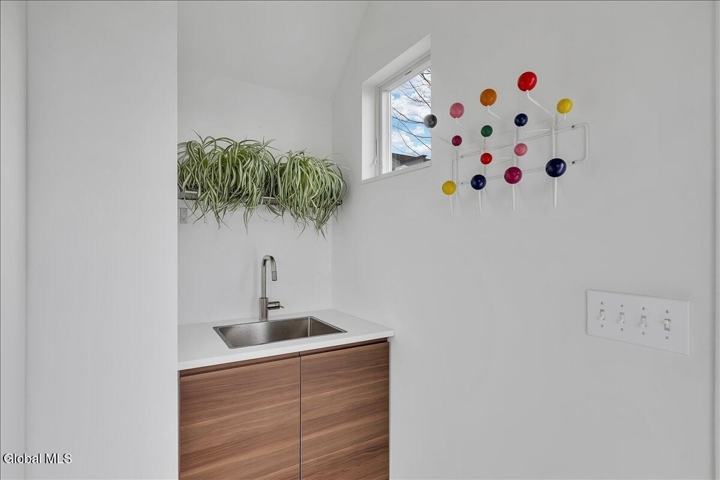 18 Granite Street - Photo 26