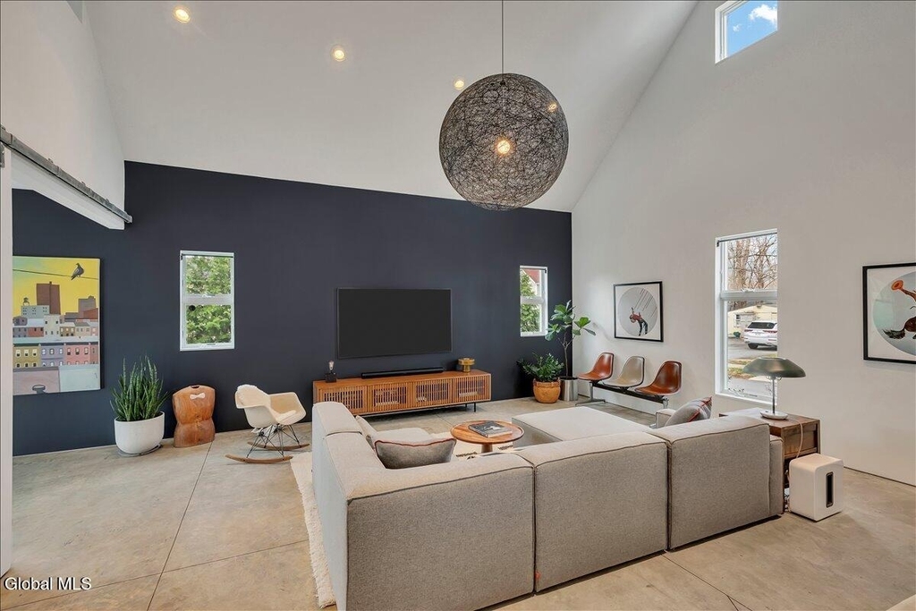 18 Granite Street - Photo 15
