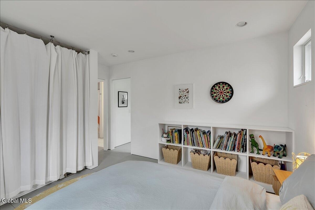 18 Granite Street - Photo 60