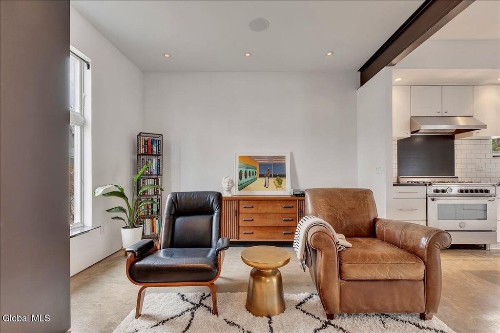 18 Granite Street - Photo 47