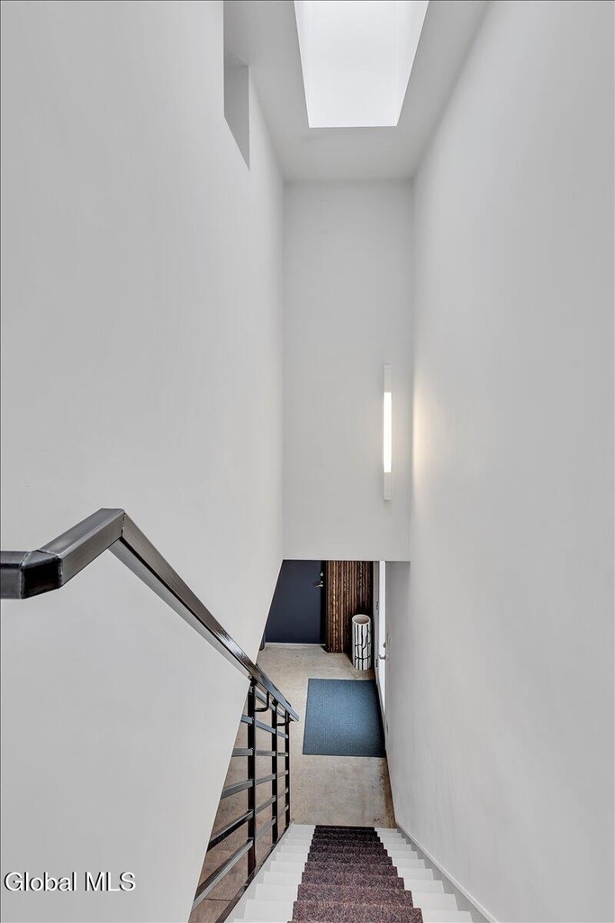 18 Granite Street - Photo 52