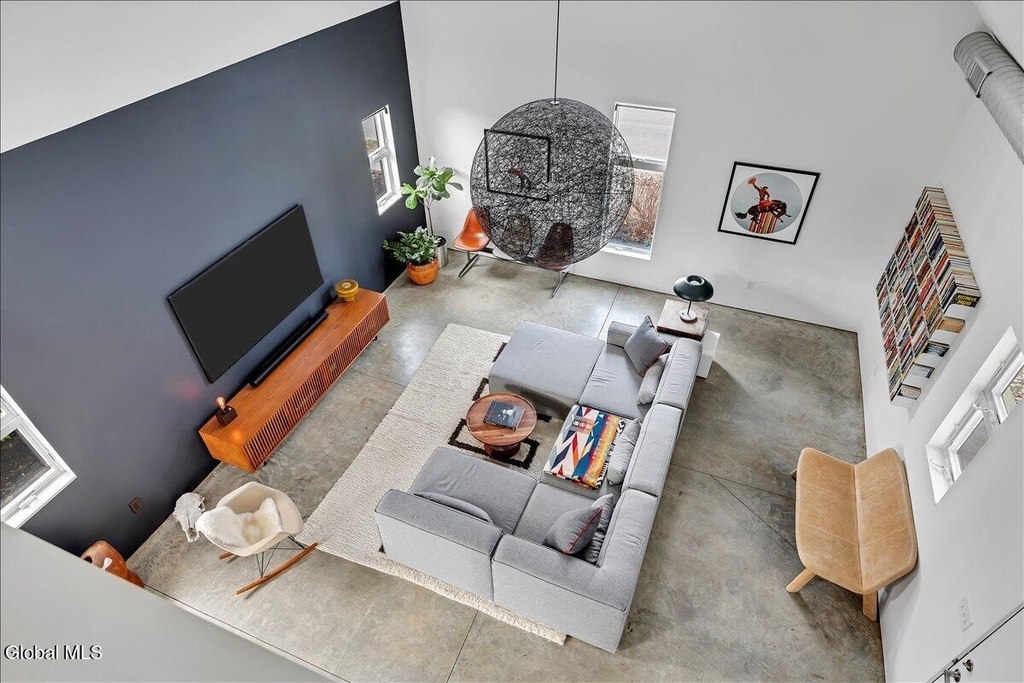 18 Granite Street - Photo 18