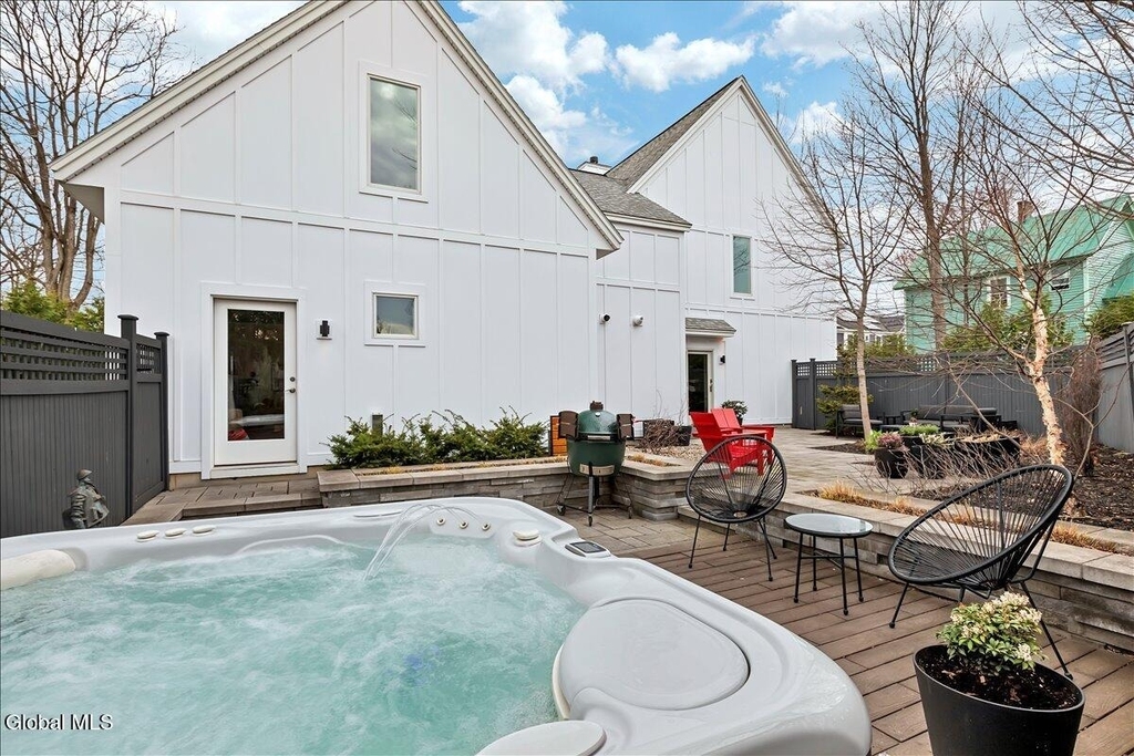 18 Granite Street - Photo 71
