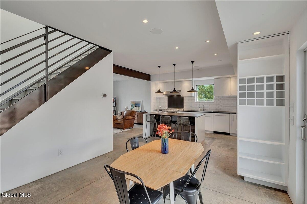 18 Granite Street - Photo 37