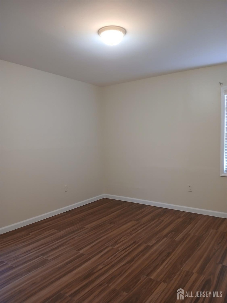 1 Tripplet Road - Photo 18