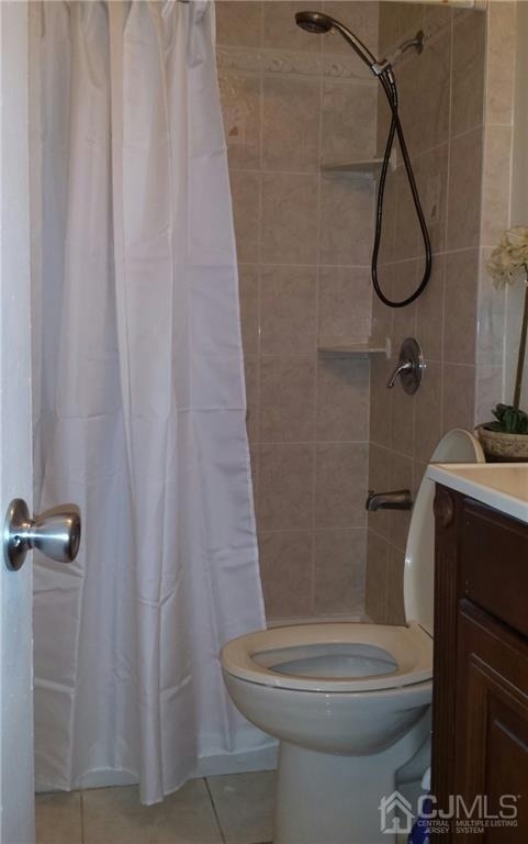 1 Tripplet Road - Photo 15