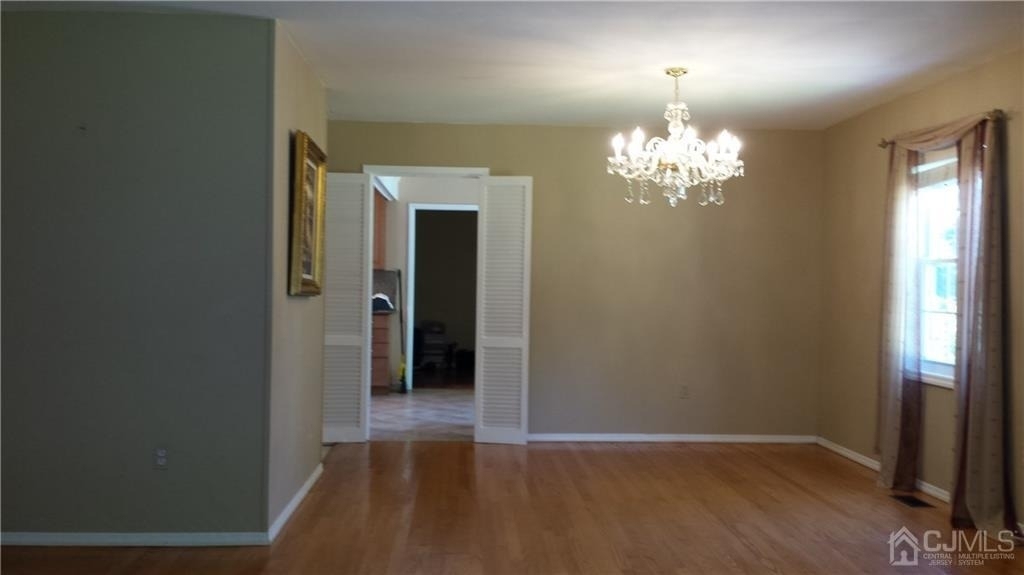 1 Tripplet Road - Photo 9