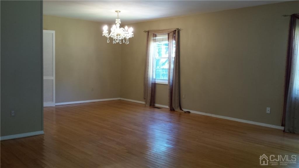 1 Tripplet Road - Photo 8