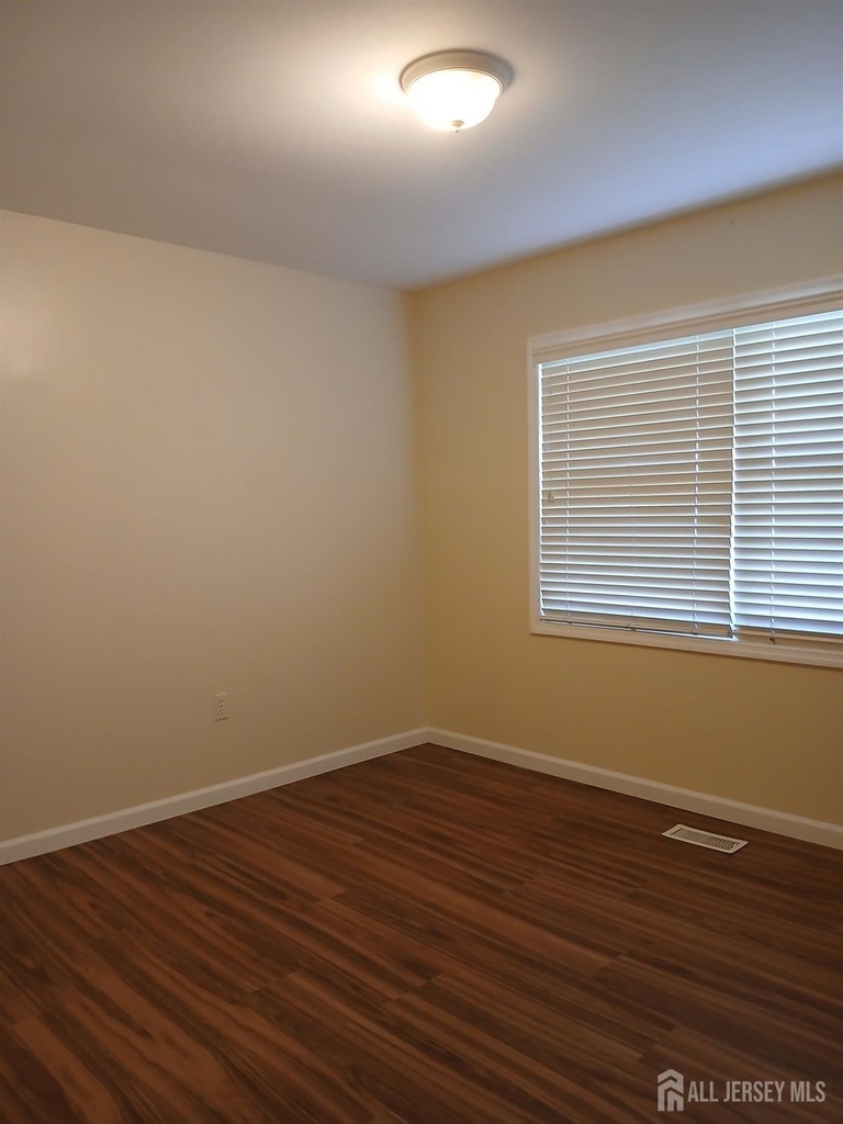 1 Tripplet Road - Photo 19