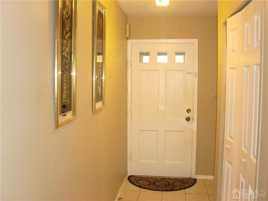 1 Tripplet Road - Photo 1