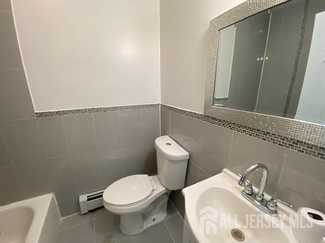 310 Somerset Street - Photo 3