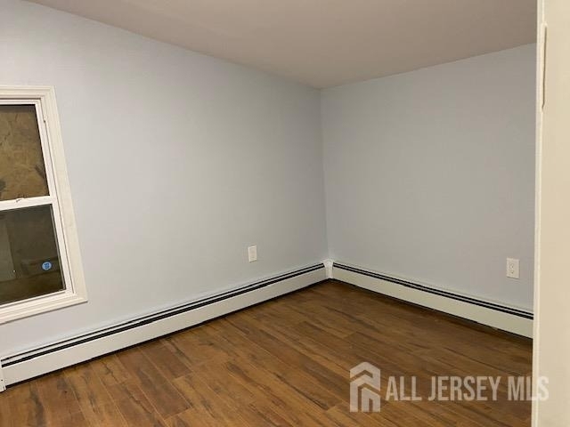310 Somerset Street - Photo 1