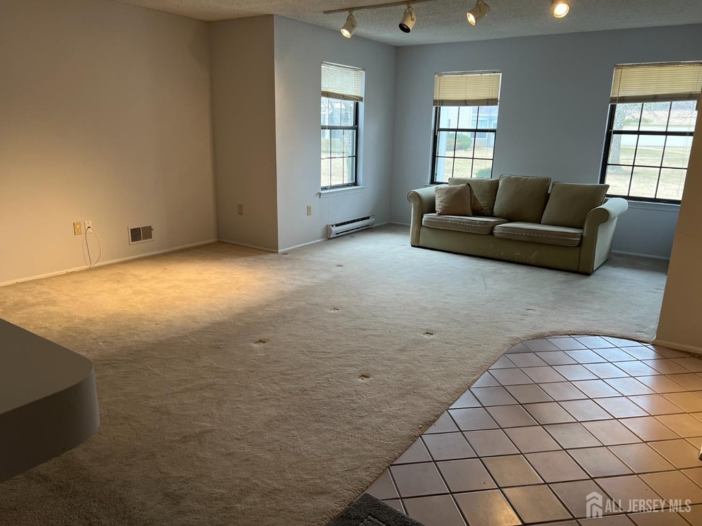 196 Wycoff  W Way - Photo 1