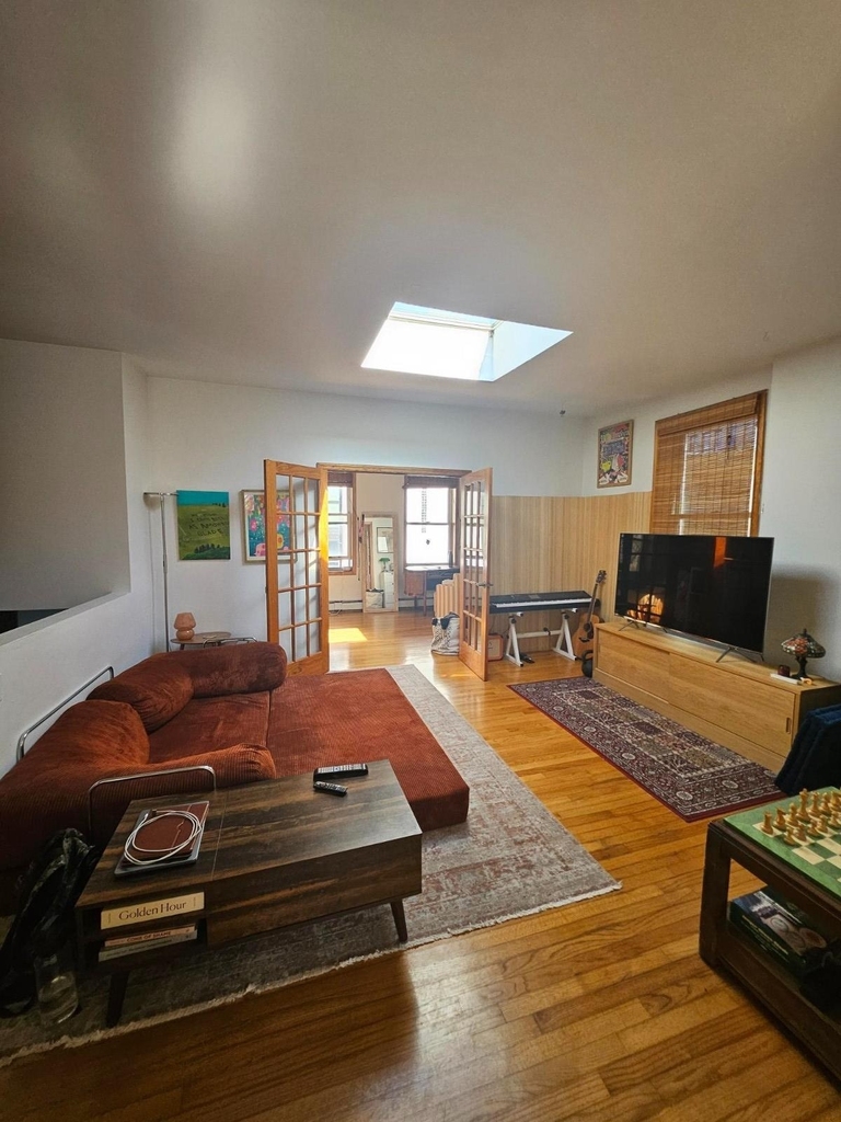362 Carroll Street - Photo 1