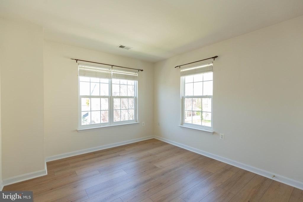 341 Bullskin Street - Photo 18