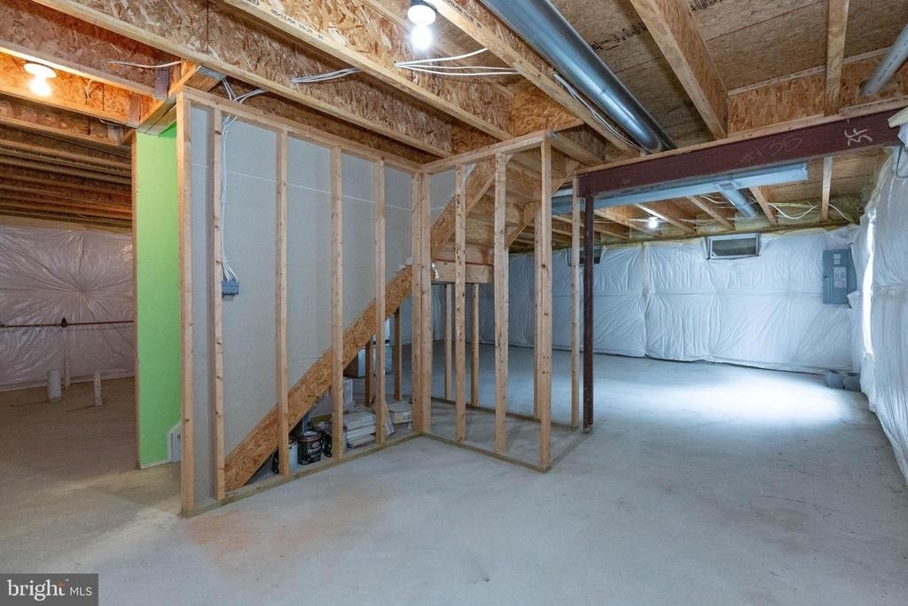 341 Bullskin Street - Photo 33