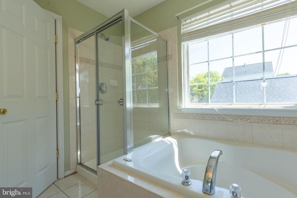 341 Bullskin Street - Photo 22