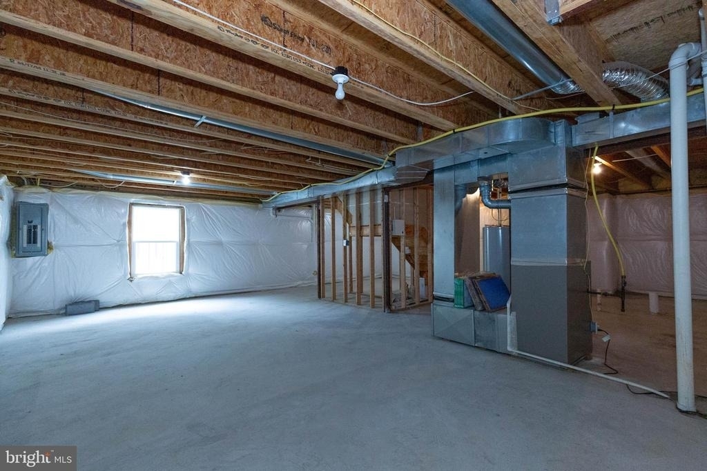 341 Bullskin Street - Photo 31