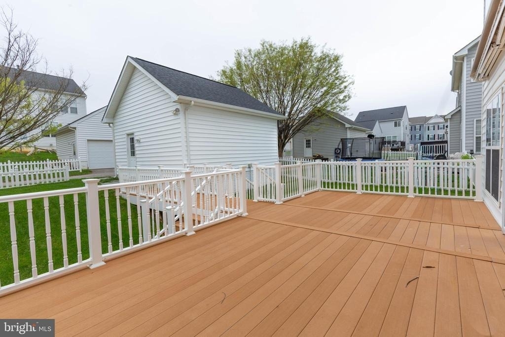 341 Bullskin Street - Photo 35