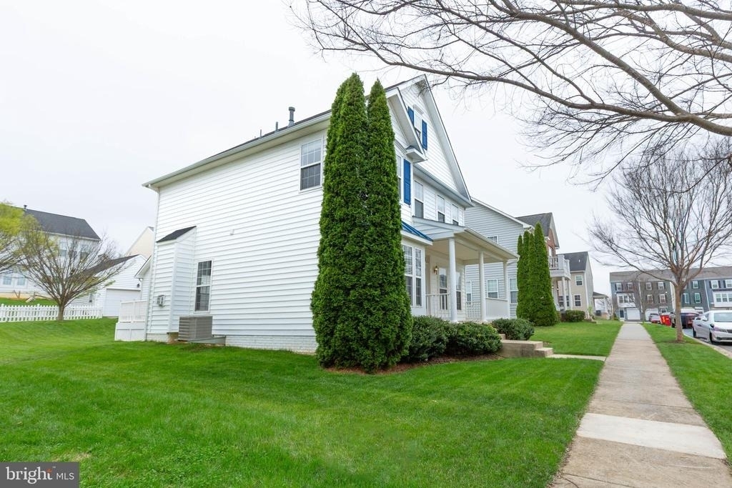 341 Bullskin Street - Photo 38