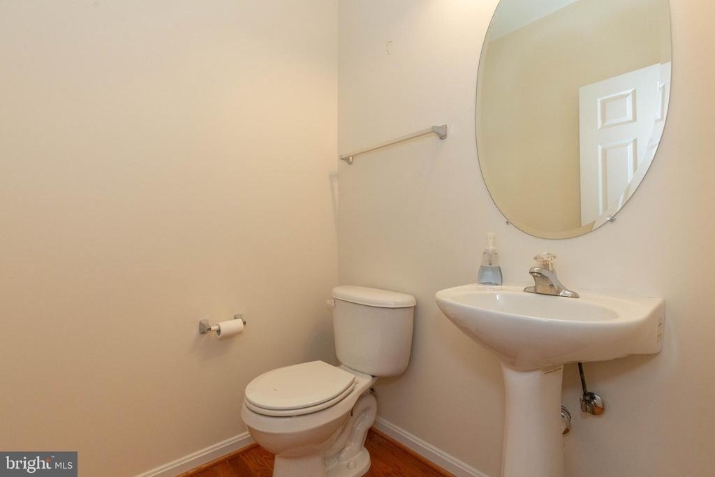 341 Bullskin Street - Photo 29