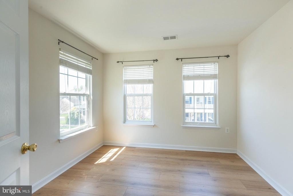 341 Bullskin Street - Photo 19
