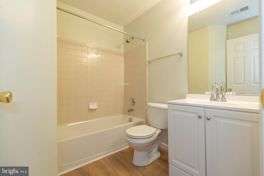 341 Bullskin Street - Photo 28