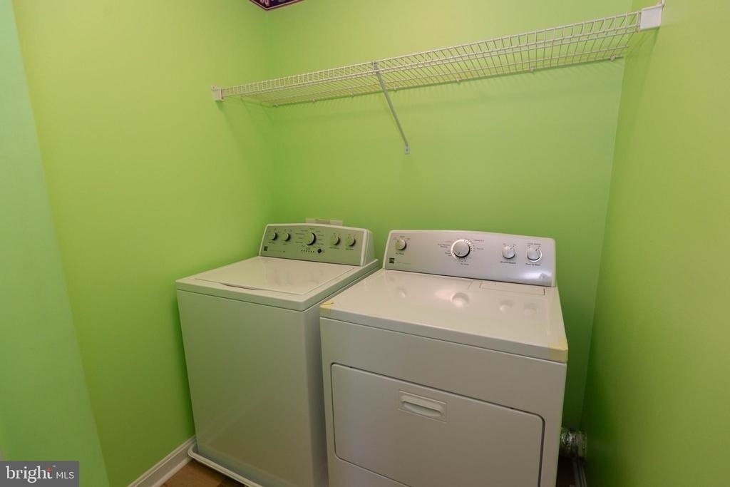 341 Bullskin Street - Photo 30